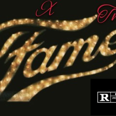 Stu ft. Twoskee- Fame