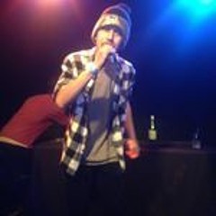 Do Somthin' (Prod. Smalz)