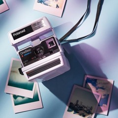 Remii ft. Simply - Photos (prod. Cormill)