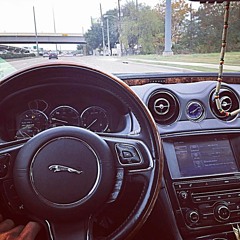 Яelly Vegas - Young ЯuLer