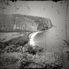 "Broken Bones" Rev Theory cover