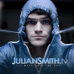 Julian Smith - Eat Randy
