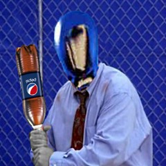 [Battle Of GODS] - Pepsi Power! + The Carbonated Crusader! v2 (200 Follower Special)