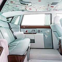 Яelly Vegas - No ЯEBEL Like Me