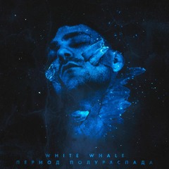 05.White Whale x STED.D - Стать Никем (prod.by FARO)