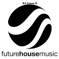 DJ Crave Os Future House