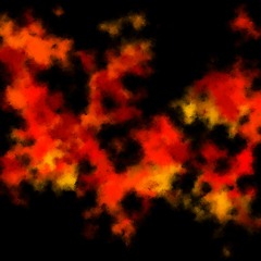 Bimodal (Short Version)