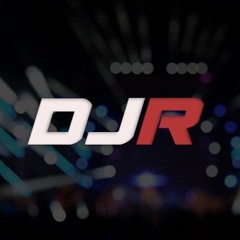 Harbhajan Maan | Chan Jahe Mukhare