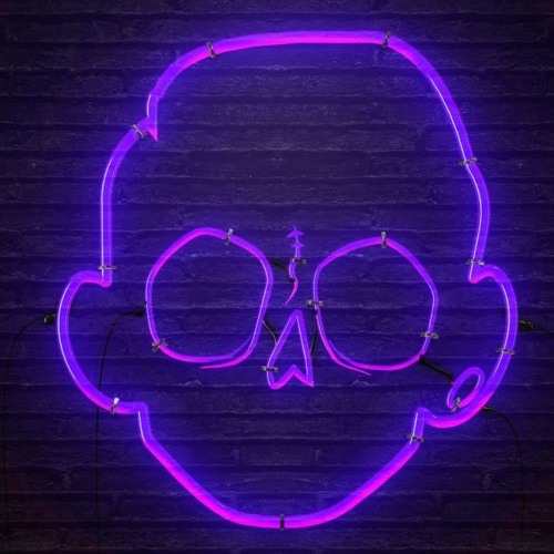 Stream Zomboy - Young & Dangerous Ft.(PARTY THIEVES & TRE SERA REMIX
