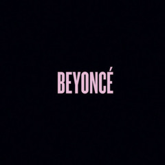 December 2022