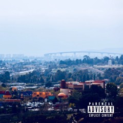 The Slums (Prod. By Paupa)