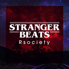 Stranger Beats