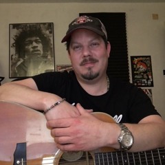 Randy Rogers Band Cover In My Arms Instead aac