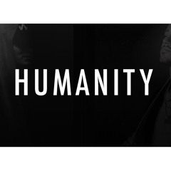 NF Feat. Russ Type Beat - Humanity