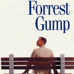 Forrest Gump (Prod.BiggSaint)