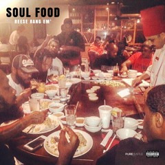 Soul Food