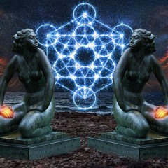 Bush Creek, Arrowtown, NY's 2018