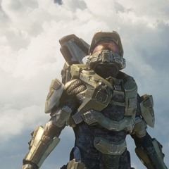 Ñ£®v°Š p. FiveGawd