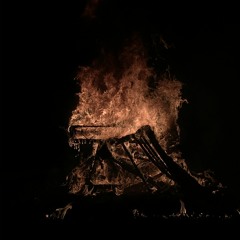 Time Ft. DayeTyme (Prod. Beats By Con)