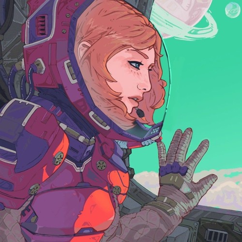 Justice - We Are Your Friends (Sean Cahill Flip) [1hour]