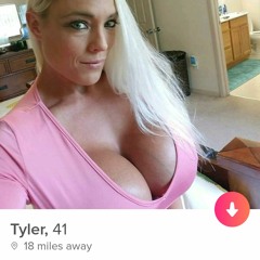 Coconutwaterrr.exe (TCOPES x Murph Dogg ft. Melon_Lord) [prod. Izak x BlackMayo]