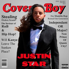 No Promises(ABoogie)