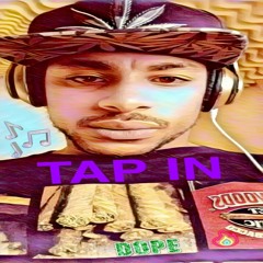 Tap In (Prod. WavyBoyProductions)