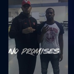 DEVROBxWUCCI2TIMES-NO PROMISES(freestyle)