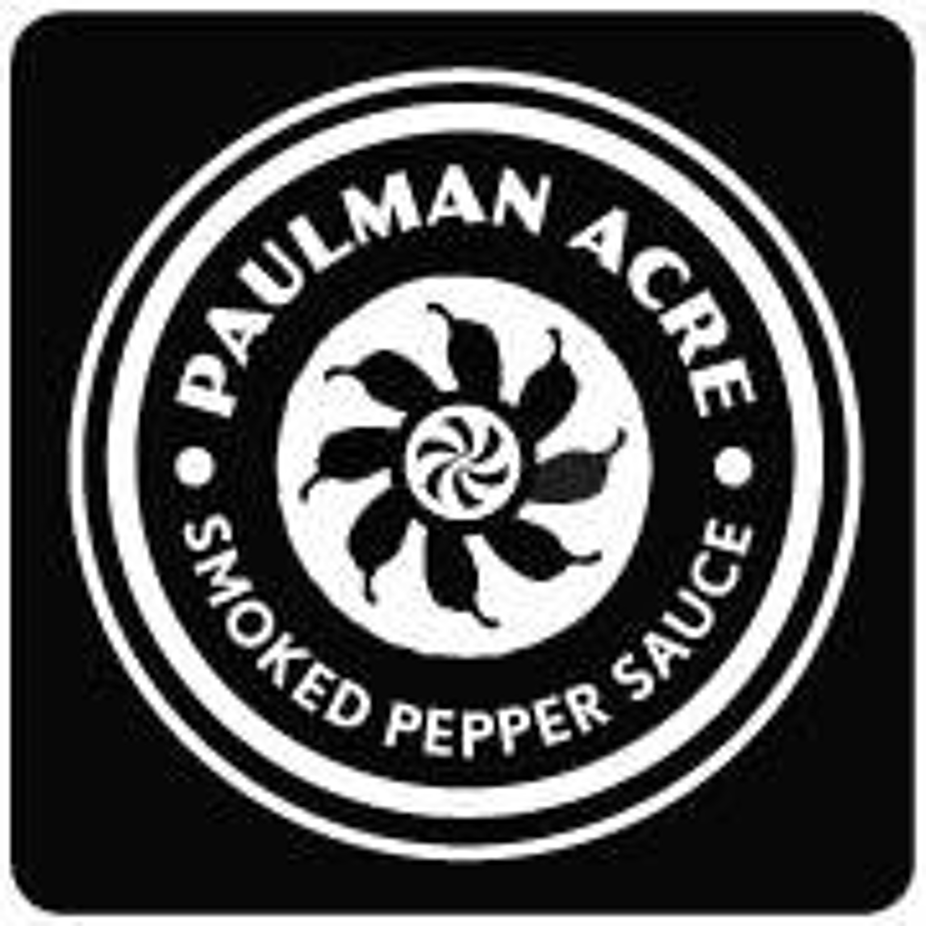 Craft Hot Sauce Podcast