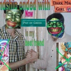 LIL TREE X KIDGLI$TEN X YUNGGOONRICH - GREEN DROUGHT (Prod. Cian P) Music Video In Link