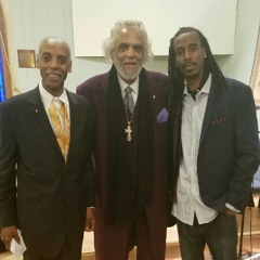 Integrity :Feat (O.D.DIGGINS) Prod by B-Sam Beatz