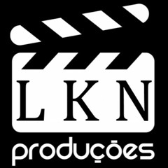 MC Novin - Nunca Nem Vi