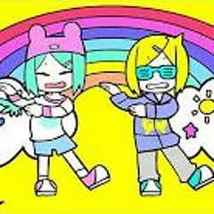 い～やい～やい～や 歌った 【あらき】