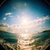 Eisenhauer Beats The Ocean Told Me Instrumental Mp3