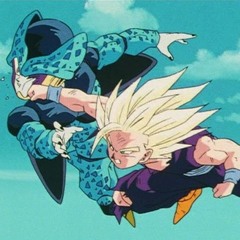Kamehameha (Prod. RK)