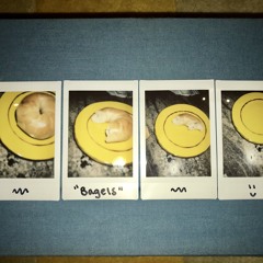 Bagels (Feat. Sammy Grob & Molly Grob)