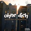 Eisenhauer Beats Ohne Dich Instrumental Mp3