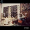 Eisenhauer Beats The Jungle Instrumental Mp3