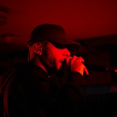 Bryson Tiller - Don't tell mama (Type Beat)