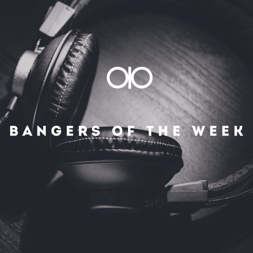 Bangerz Of The Week ⚮