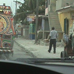 Nasty Nock X J Maximum X 4 Pills