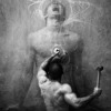 Eisenhauer Beats The Pain And Beauty Of Life Instrumental Mp3