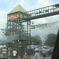 Nasty Nock X  Notosurereaaaly