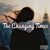 Eisenhauer Beats The Changing Times Instrumental Mp3