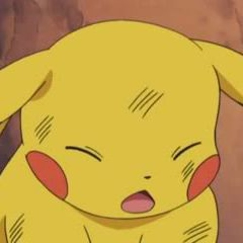 something right [demo]
