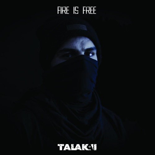 Get It Right (Prod. Wanderlust)