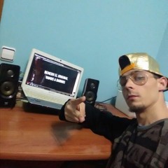 Walki Bass Ft. Demebu El Original - Loco Por Ti ((Official Remix))