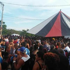 == TROPA DO 6.PEDAL SÓ PEGA EMPINADINHA 2018 == ( DJ HT DO ALMERINDA } = 145 BPM