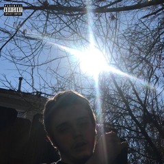 FUCKXANAX [prod. Trgc]