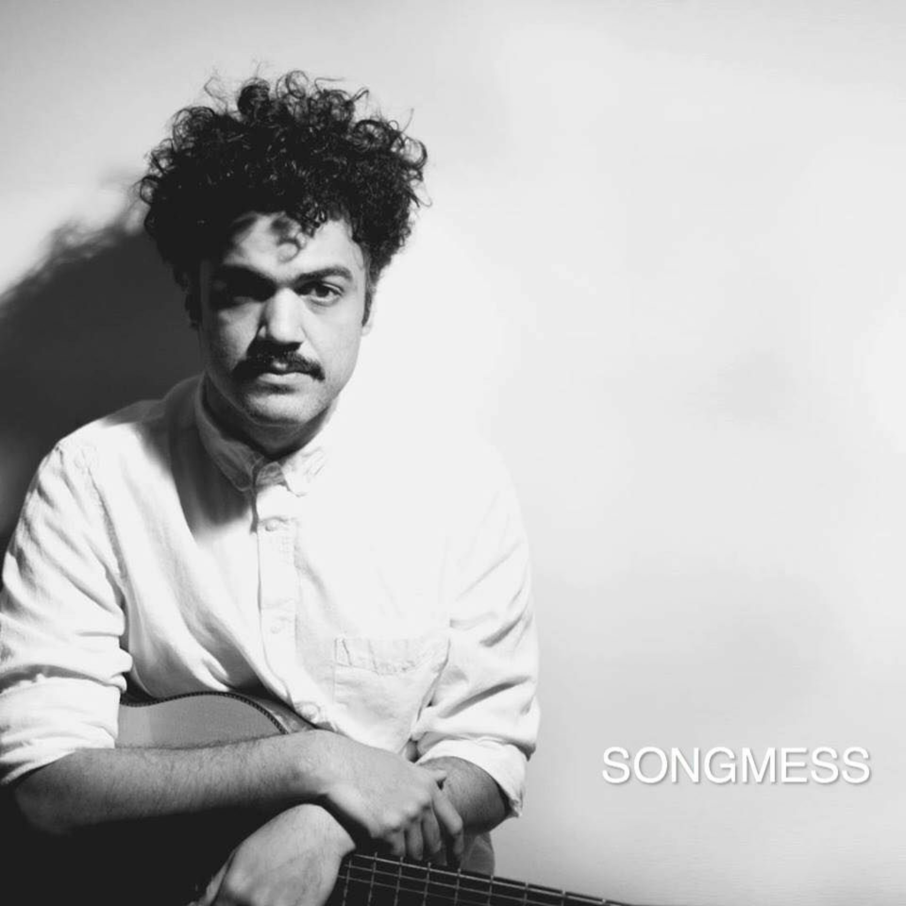 Get To Know - Alex Ferrerira